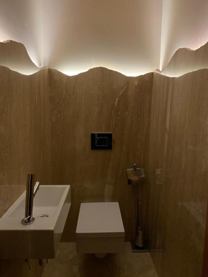 Apartment Family & Business Sauna Klonowa Nad Zalewem, Unikat Kielce
