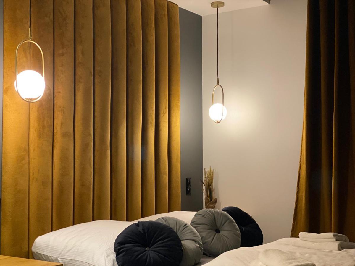 Apartment Family & Business Sauna Klonowa Nad Zalewem, Unikat Kielce